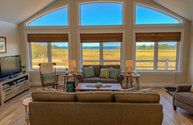 New Private Cottage in Cavendish National Park, close to beaches and attractions