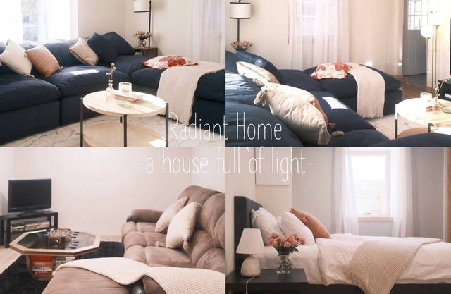 New Radiant Richfield Home - Prime Location MOA-MSP