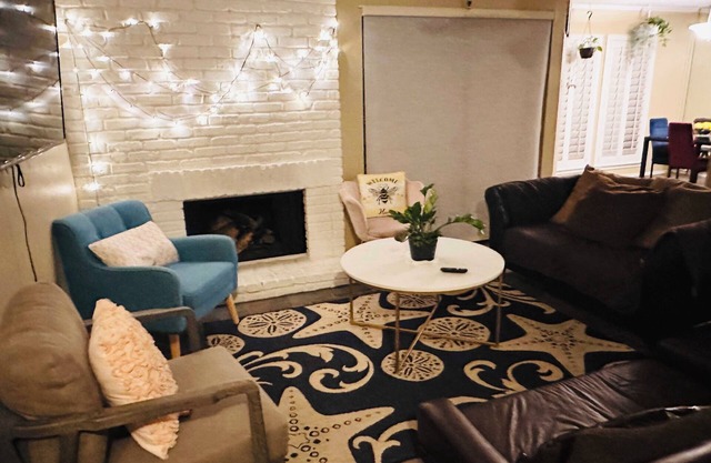 New remodel 2BE/2BA condo on Preston Road in Dallas