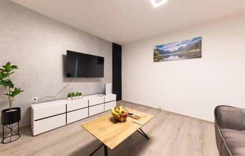 new renovation House Dinov San