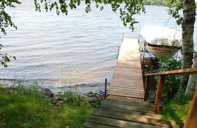 *NEW* Shady Retreat on Sullivan