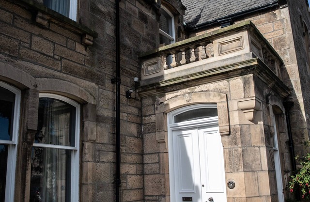 NEW Stunning home in Moray Sleeps up to 8