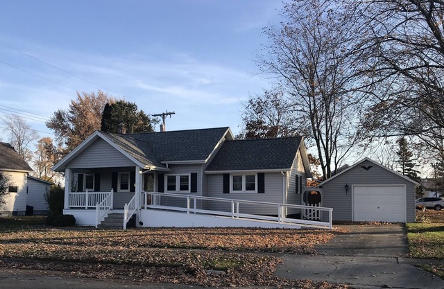 New to Market available November24th