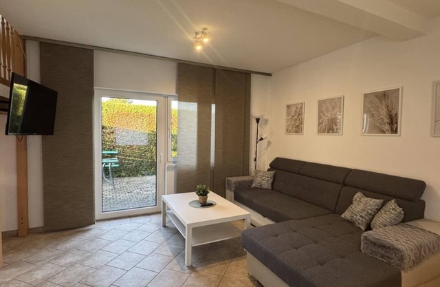 NEW! Vacation cottage Sanja