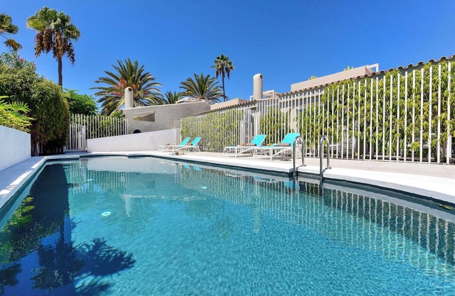 New VelSuites II by VillaGranCanaria