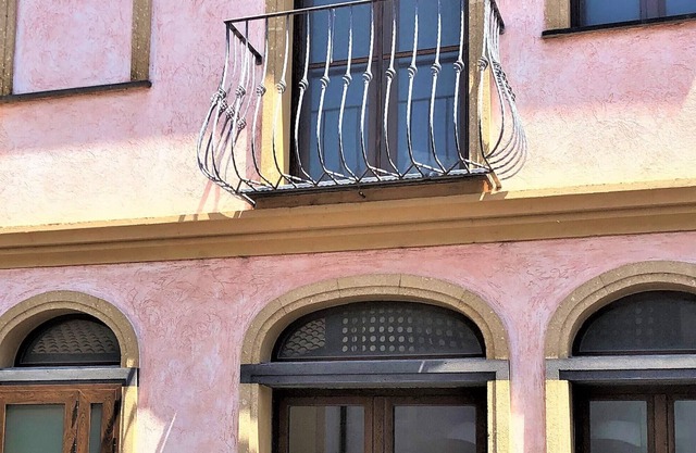 Newly built apartment, a few kilometers from the most beautiful beaches of the Sinis.