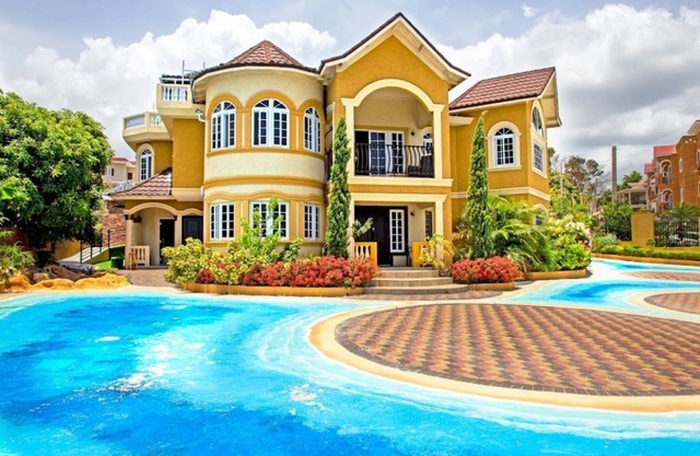 Newly Furnished 1 Bedroom in Montego Bay