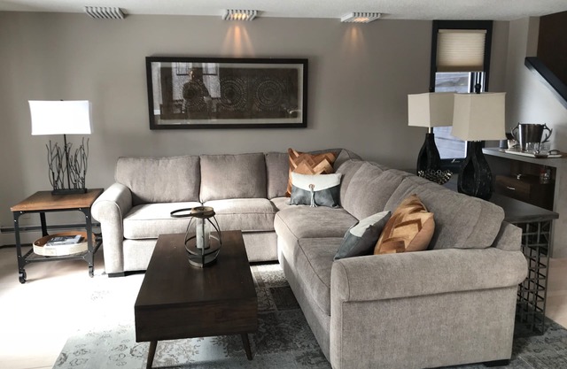 Newly Renovated! North Brookwood Area 1 Minute To Stratton 4 Bedrooms