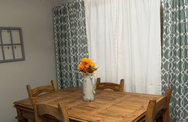 Newly renovated one bedroom apartment home away from home next to Bower mall.