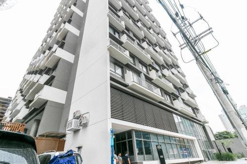 Nex One Itaim by EasyRent