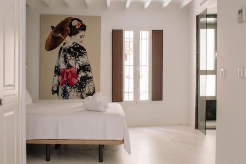 Next Level by Seaward Suites