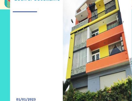 Ngoc Kha Tu 1 Hotel
