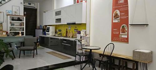 Nguyên căn Homestay -Nhà Mẹ Khang 1