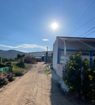 Nhà Nghỉ MoTel Thúy Linh