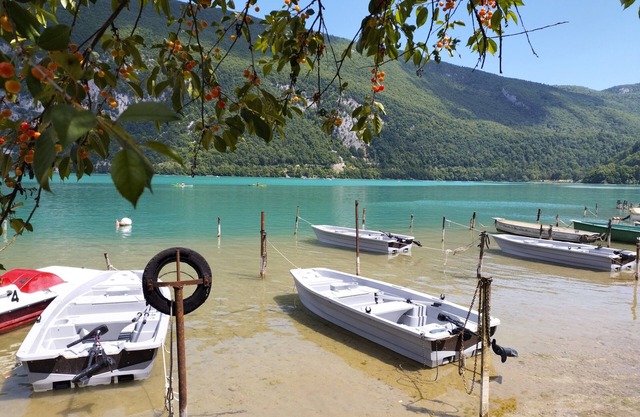 Nicaragua-Bungalow-Family-Ensuite with Shower