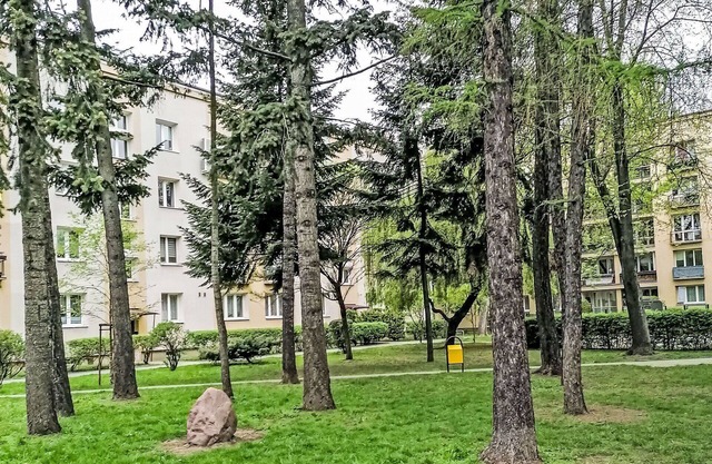 Nice apartment for 2 guests with balcony and panoramic view