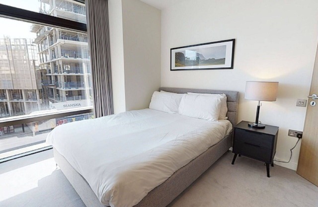 Nice apartment for 2 people with pool, WIFI and TV