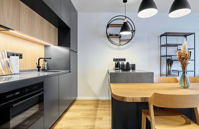 Nice apartment for 4 people with A/C, WIFI, TV and terrace