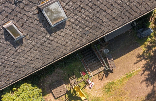 Nice apartment for 5 people with WIFI, TV, terrace and pets allowed