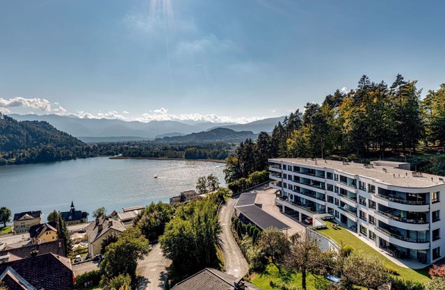 Nice apartment for 3 people with WIFI, TV and balcony