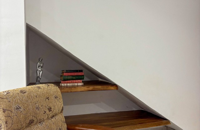 Nice apartment with terraces Tupiza