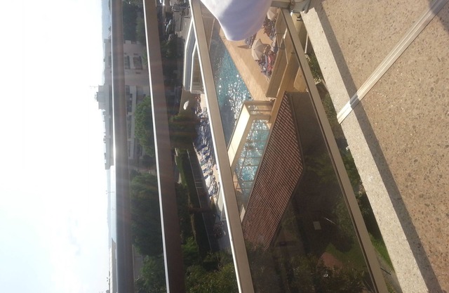 NICE CANNES CAGNES ANTIBES 4* HOTEL RESIDENCE BEACH POOLS SOLARIUM TENNIS