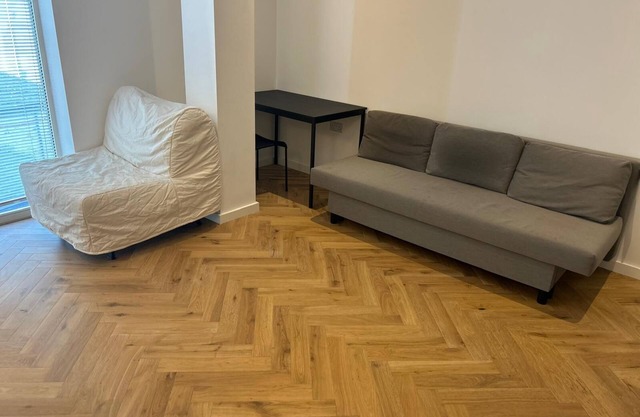 Nice cosy 1-bedroom apartment in London
