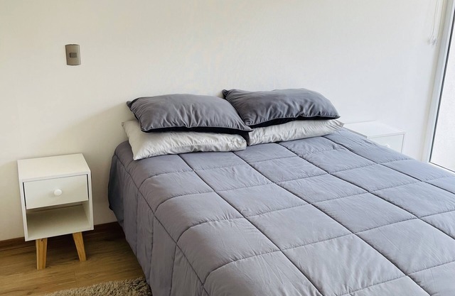 Nice department on the best Area