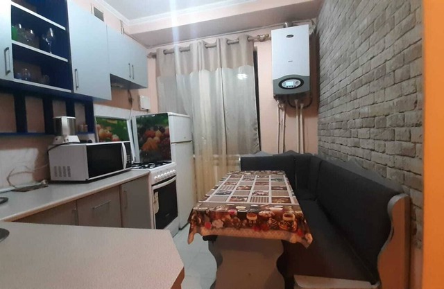 Nice Family Apartment Center Next to Tashir Mall