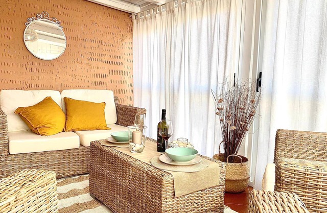 Nice home in Lu Fraile -San Teodoro