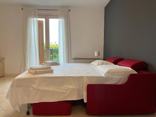 Nice Stay
