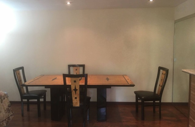 Nice Sunny Guest House