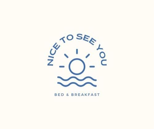 Nice to see you Bed and Breakfast
