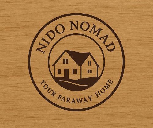 Nido Nomad Lodge