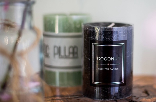 Nikolas its village house can sleep up to 4 adults