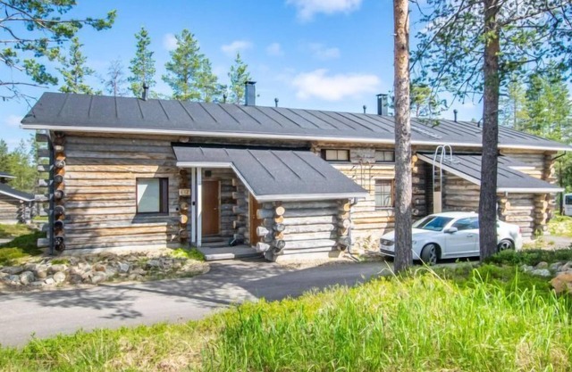 Nilikuru E 12 by Interhome