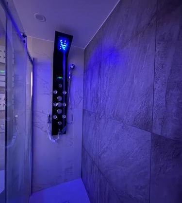 Noé Luxury Apart Hotel & Spa - Milano