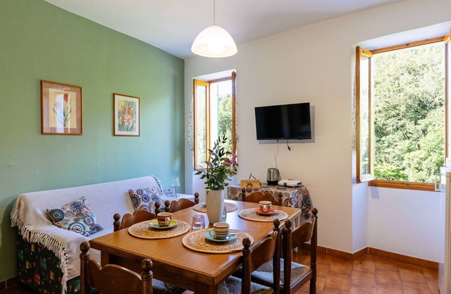 Nonna Lena by Interhome