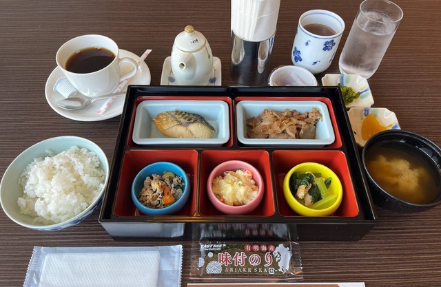 Nonsmoking single room DeluxeFree parkingSpacious 17m2For those staying overnight only break/Okayama Okayama