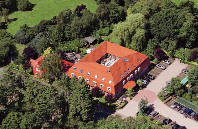 NordWest-Hotel Amsterdam