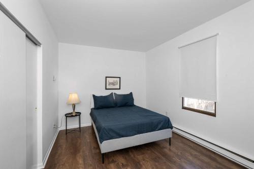 Northside Suites - 4 Apartments