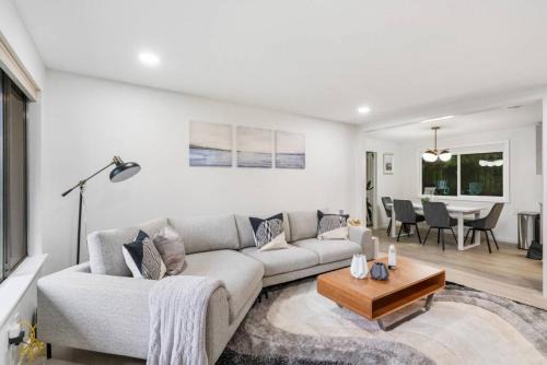 not use Comfortable Home for Family with Remote Workplace