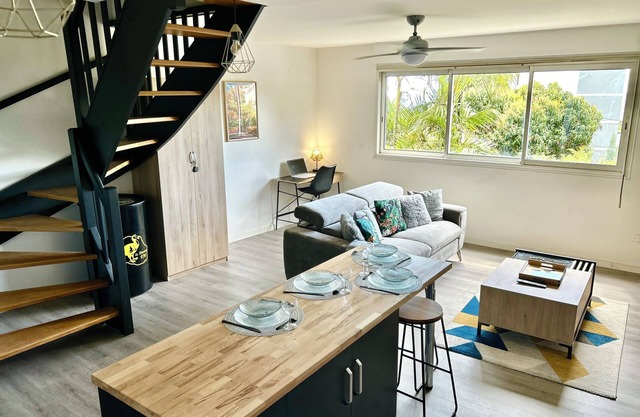 nT3 Near Ste-Clotilde clinic