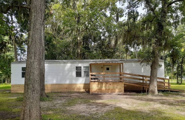 Nueces House on Bello Rio Resort#249