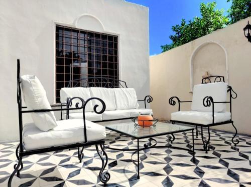 NUEVA - Casa Bugambilia con alberca privada y cochera