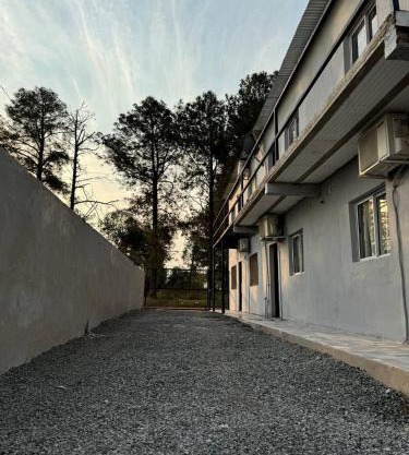 Nuevo Apart Leona - EXCELENTE PROPIEDAD A ESTRENAR