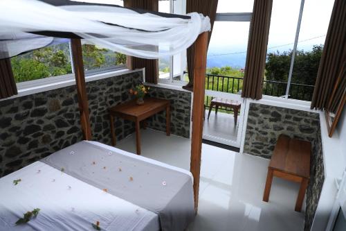 O2 Thotalagala by Cadyshack Hotels & Resorts