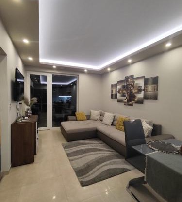 Oasis Residence