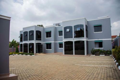 Occazia Hotel