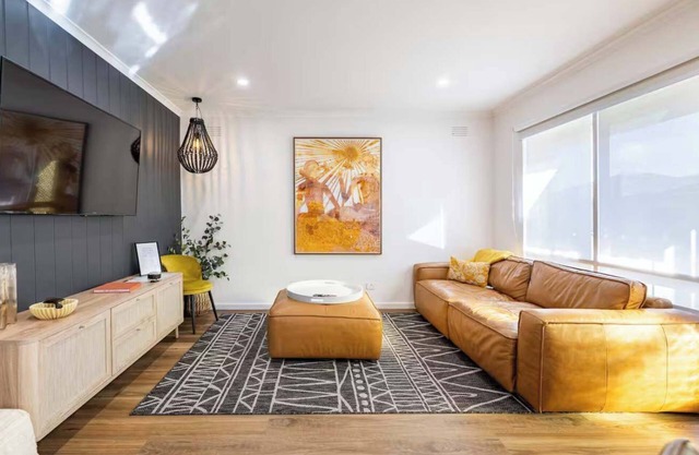 Ocean Gioia - Stroll to shops and beach